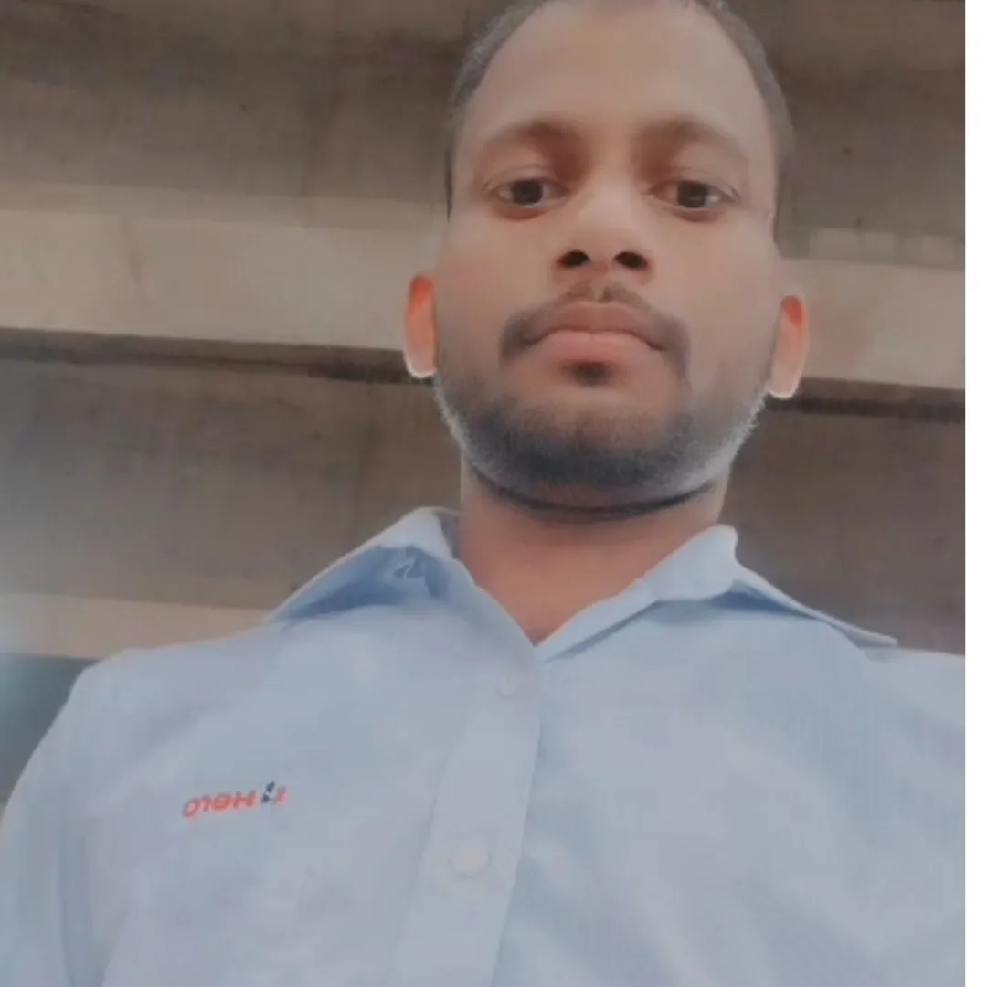 Upendra Kumar