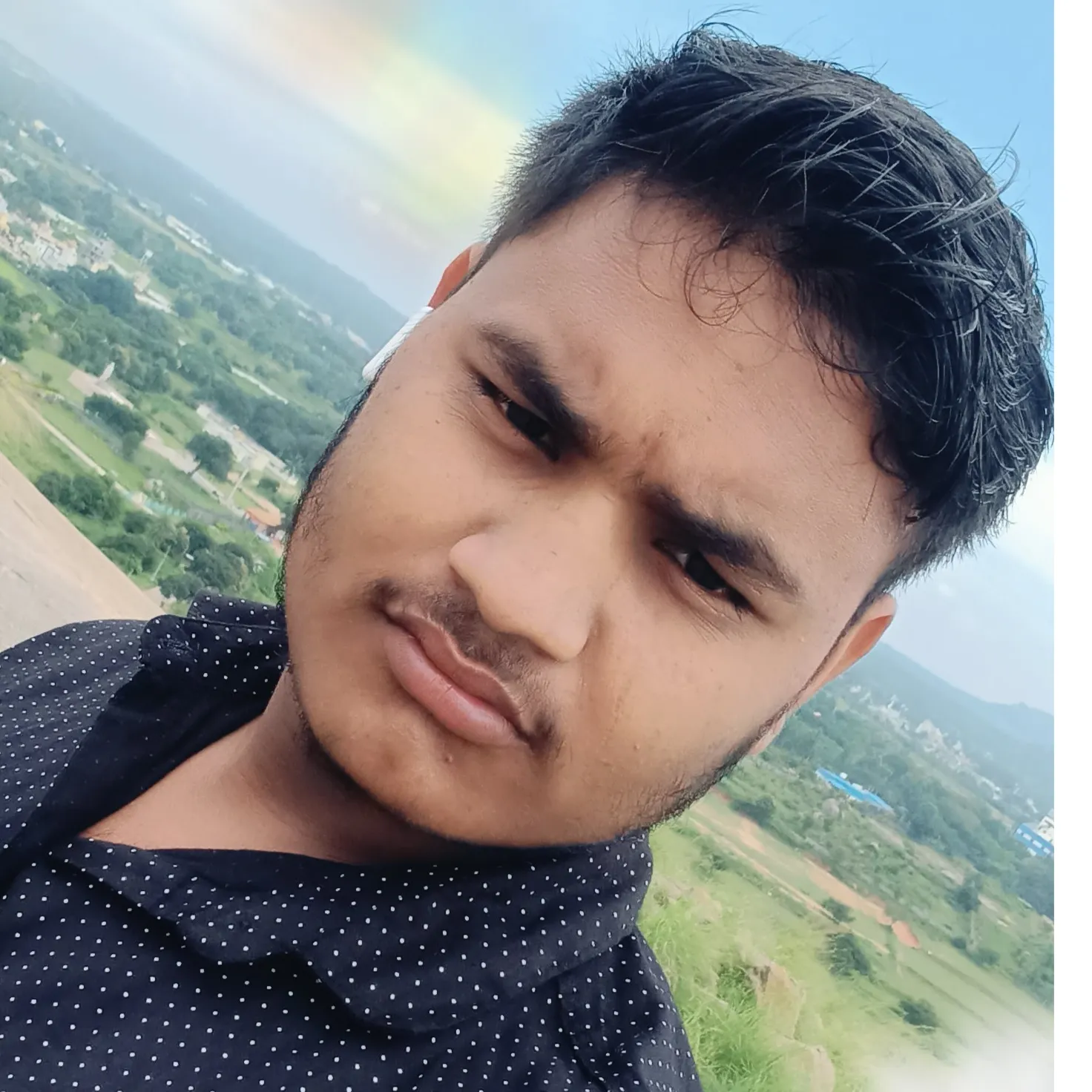 Amitkumar amitsoni