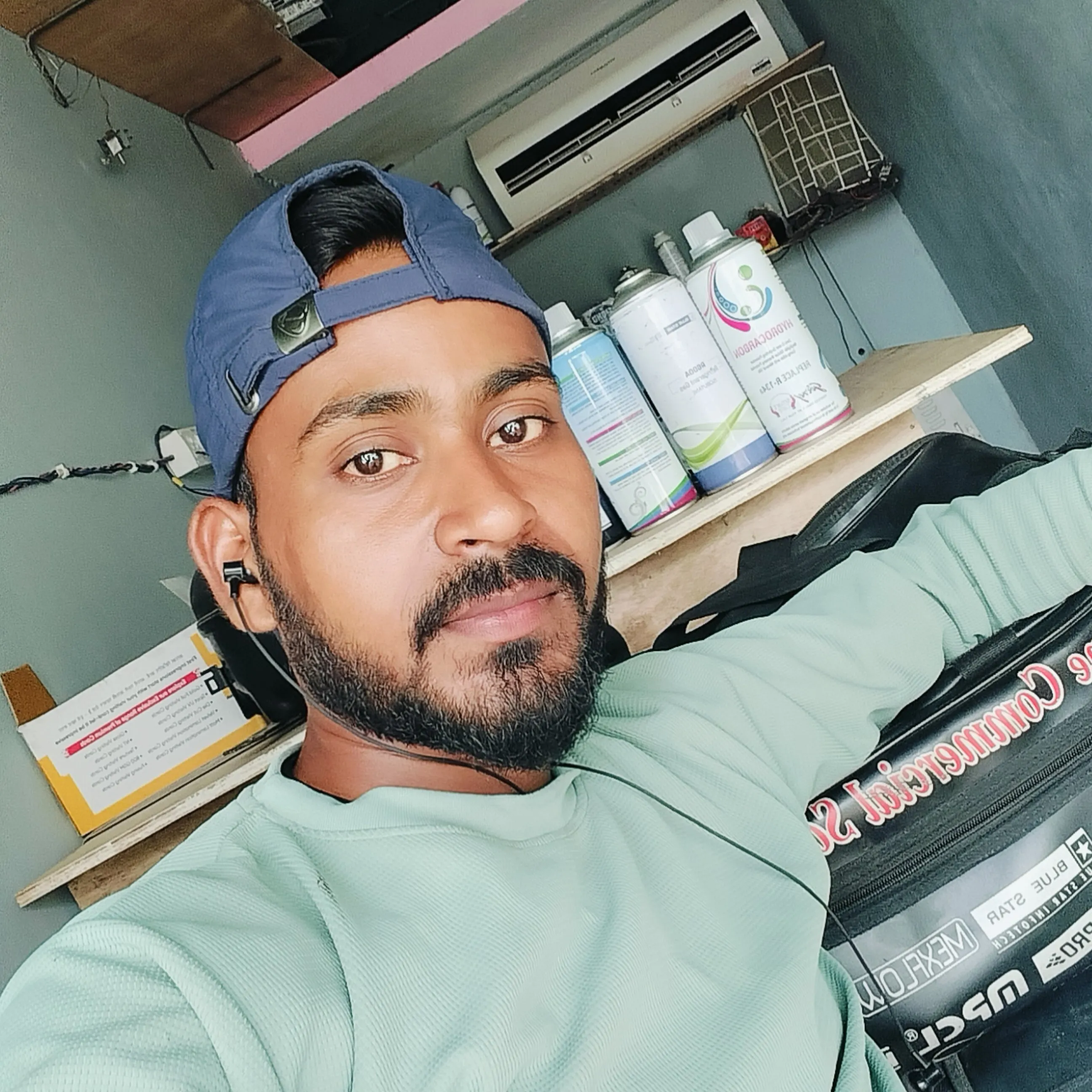 Dk Bhardwaj
