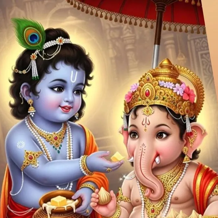 Jitendravaishav12 Das