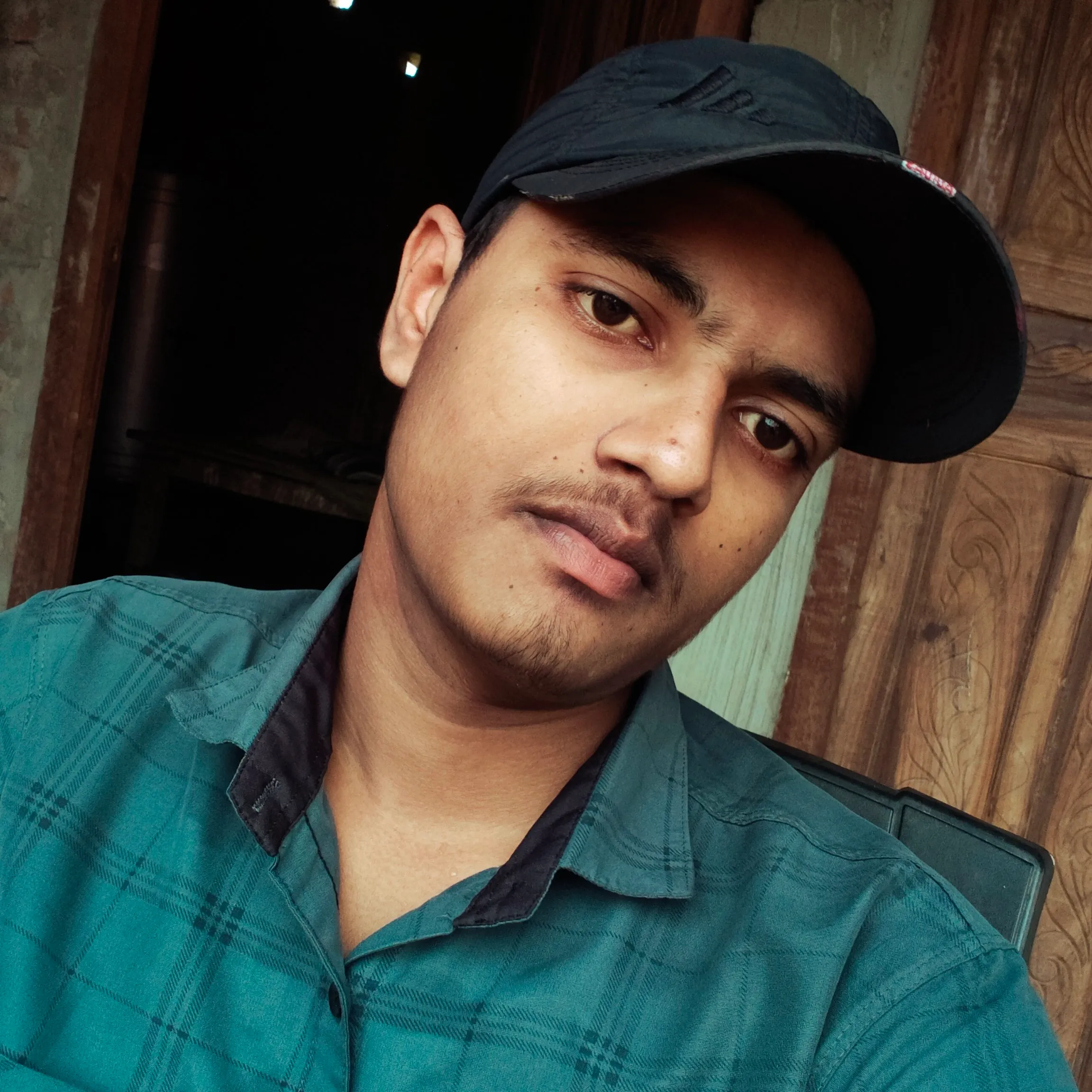 vivek kumar