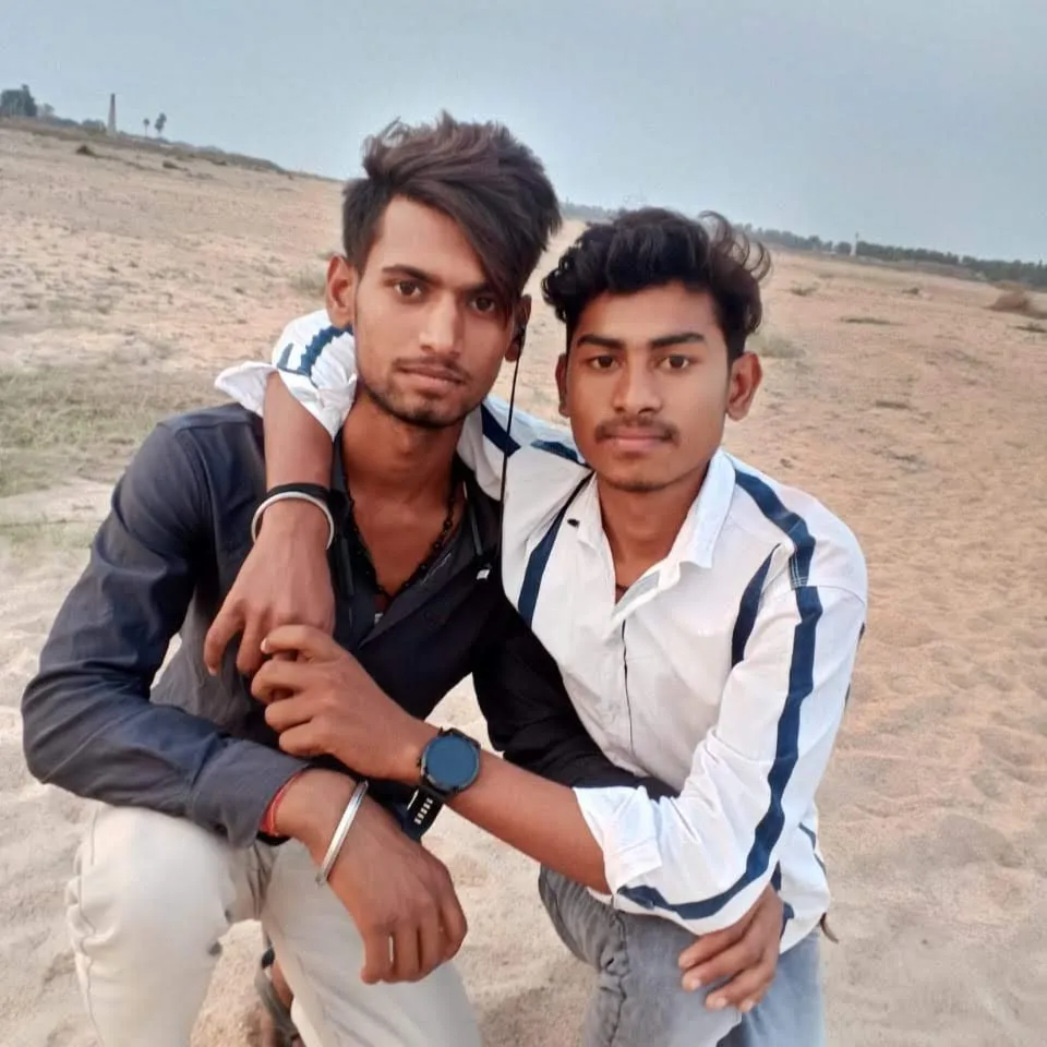 rahul chouhan
