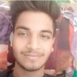 avinash kumar