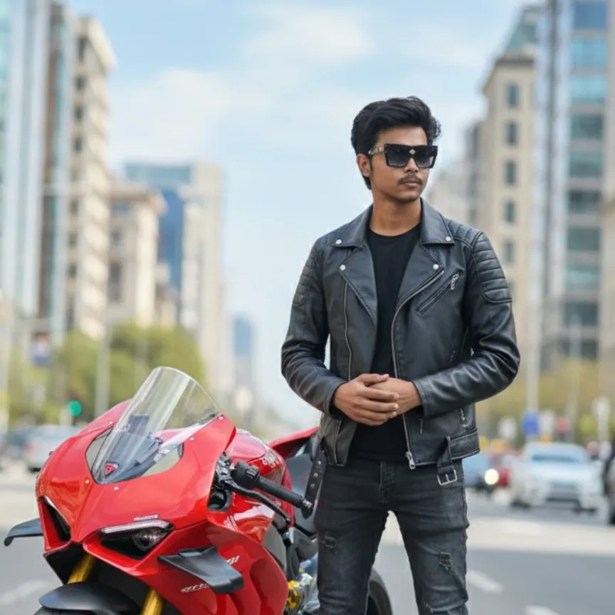 Hasan khan