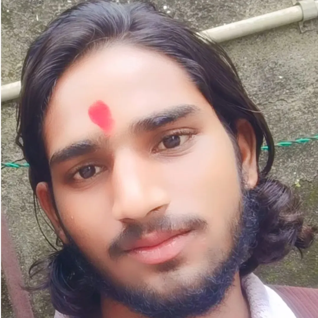 Sanoj Kumar