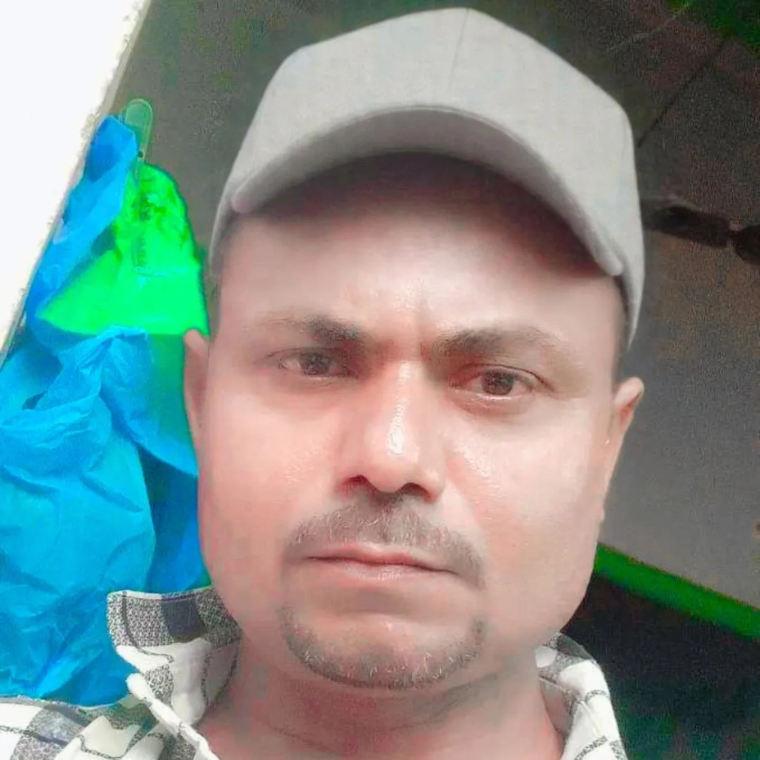 Yusufdiwan diwan