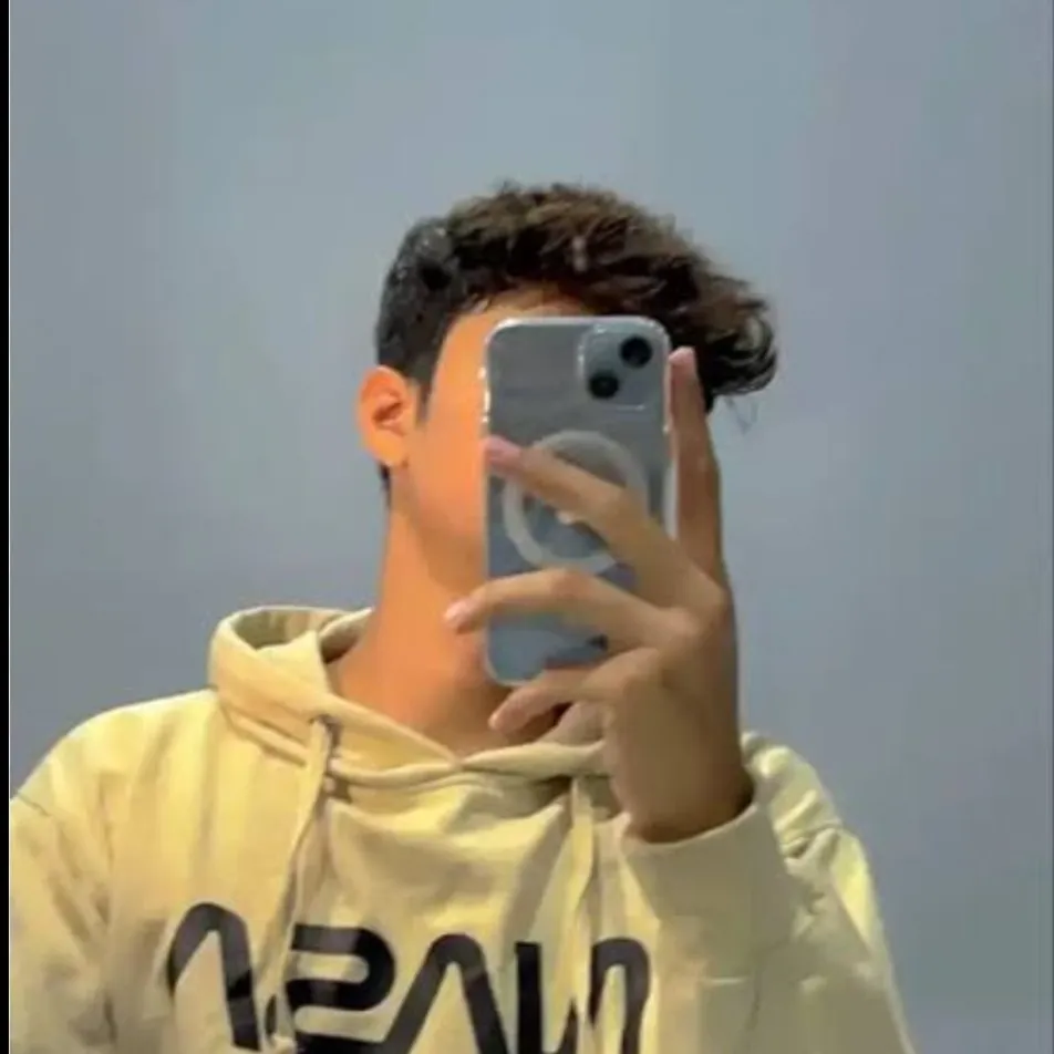 Abhishek Kumar