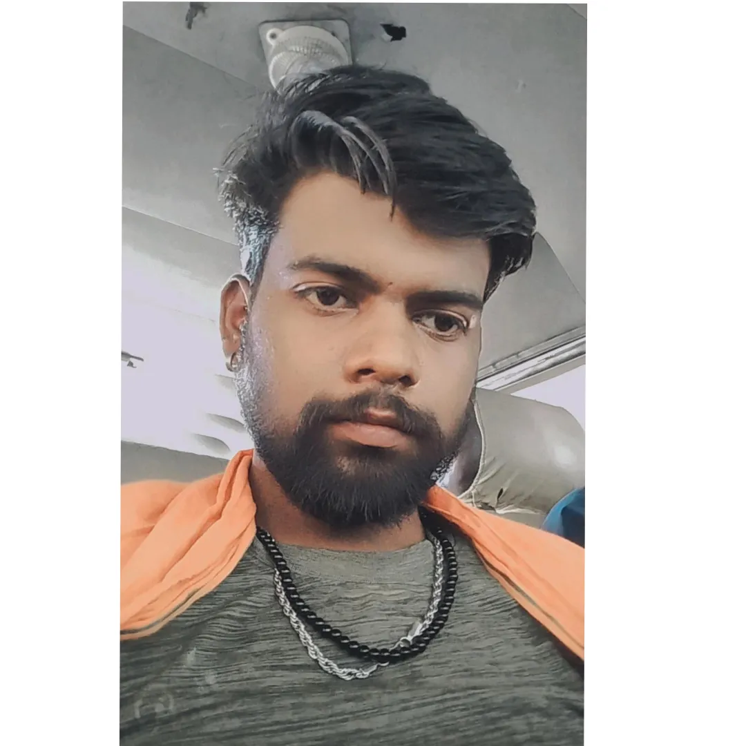 abhay kushwaha