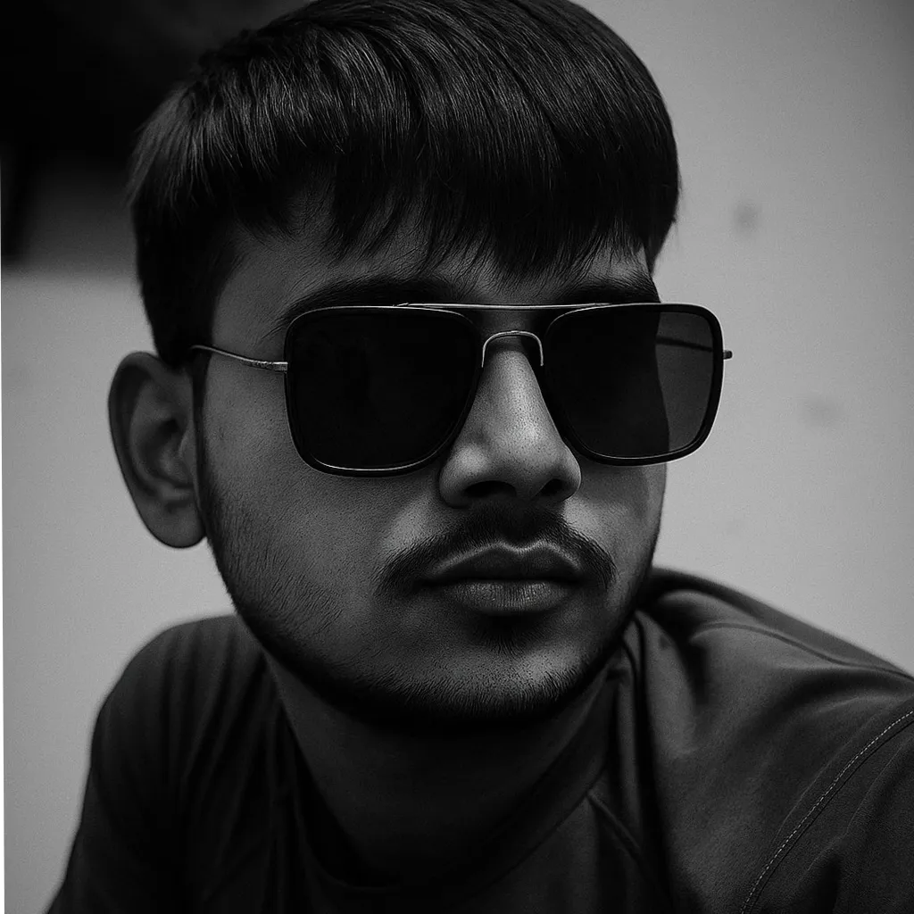 kumar amit