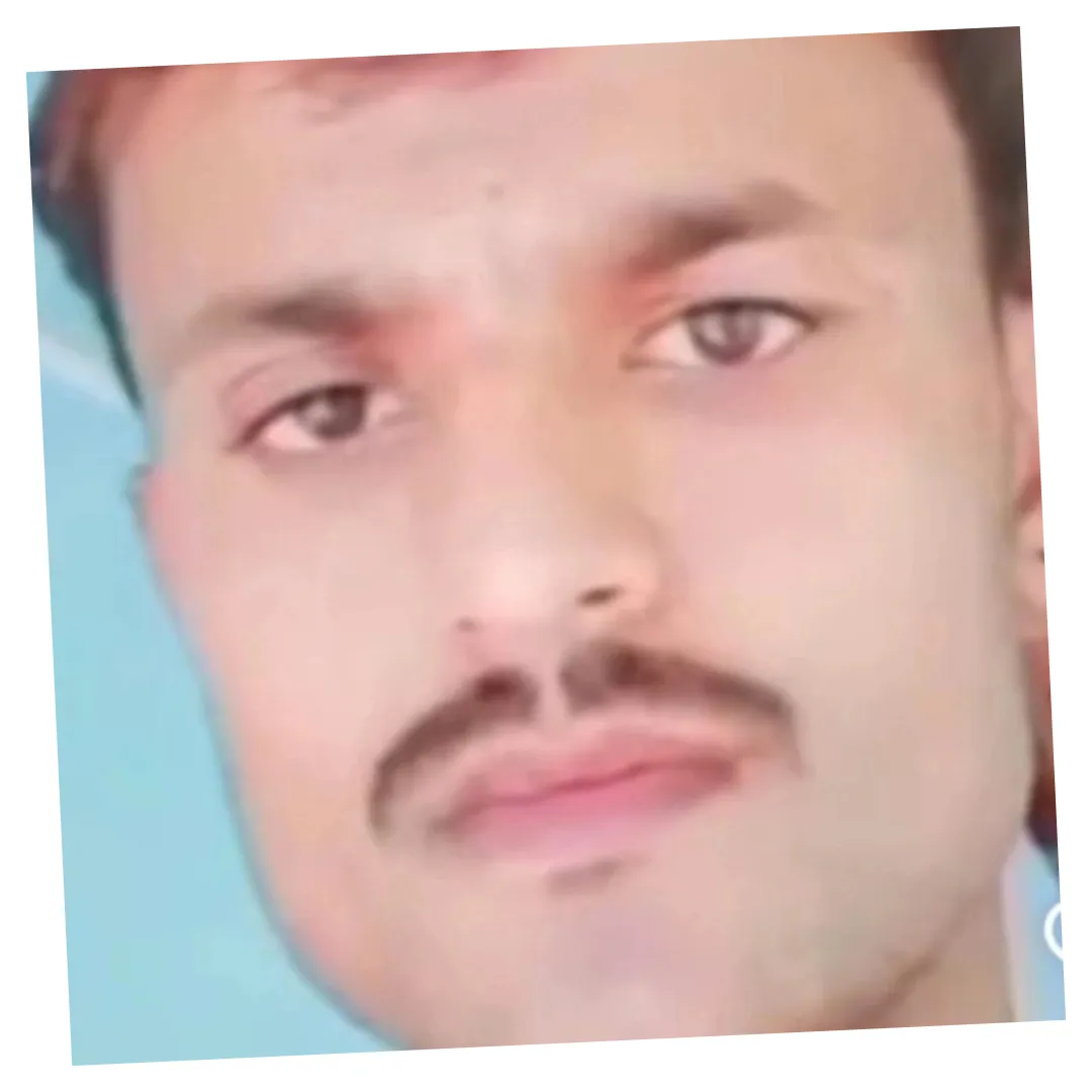Haruram Haruram