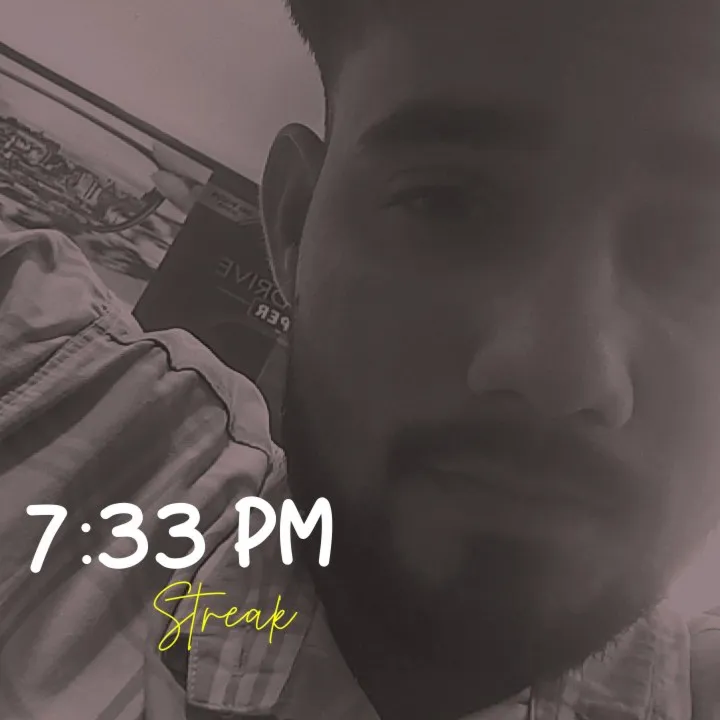 arman khan