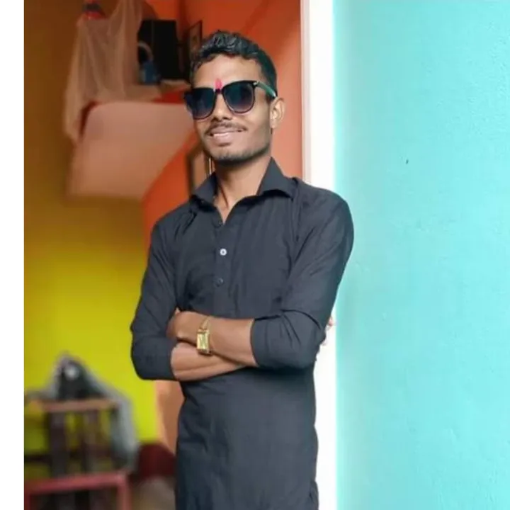 RajaGupta Gupta