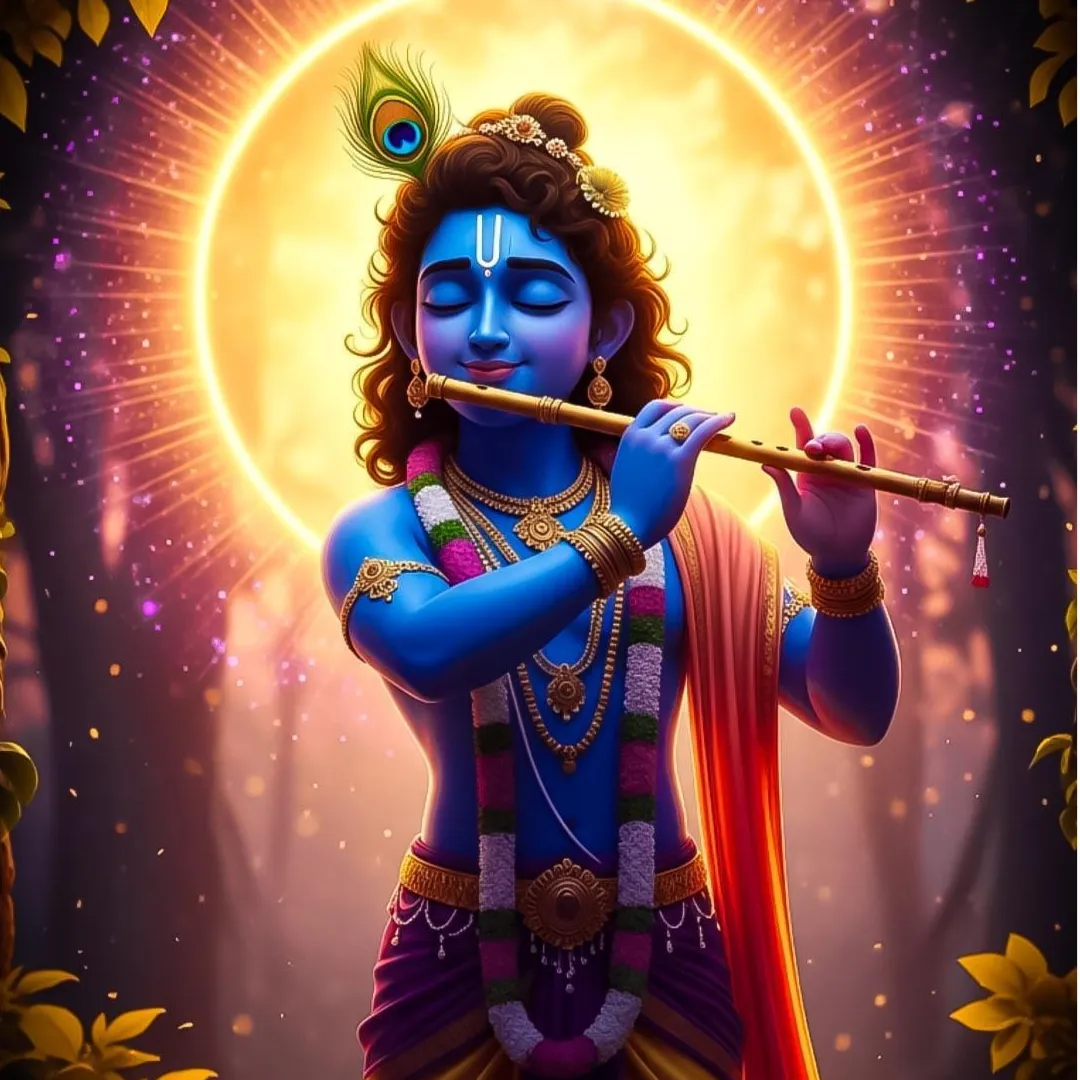jatin 1204
