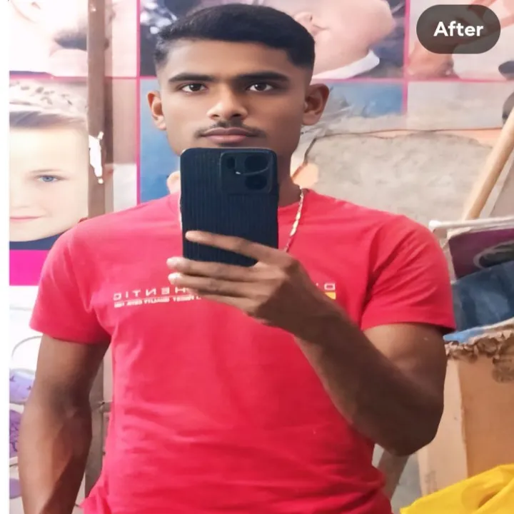 bihari raja ji
