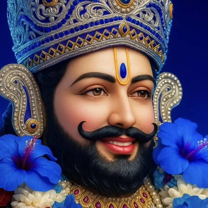 Pardeep Kumar