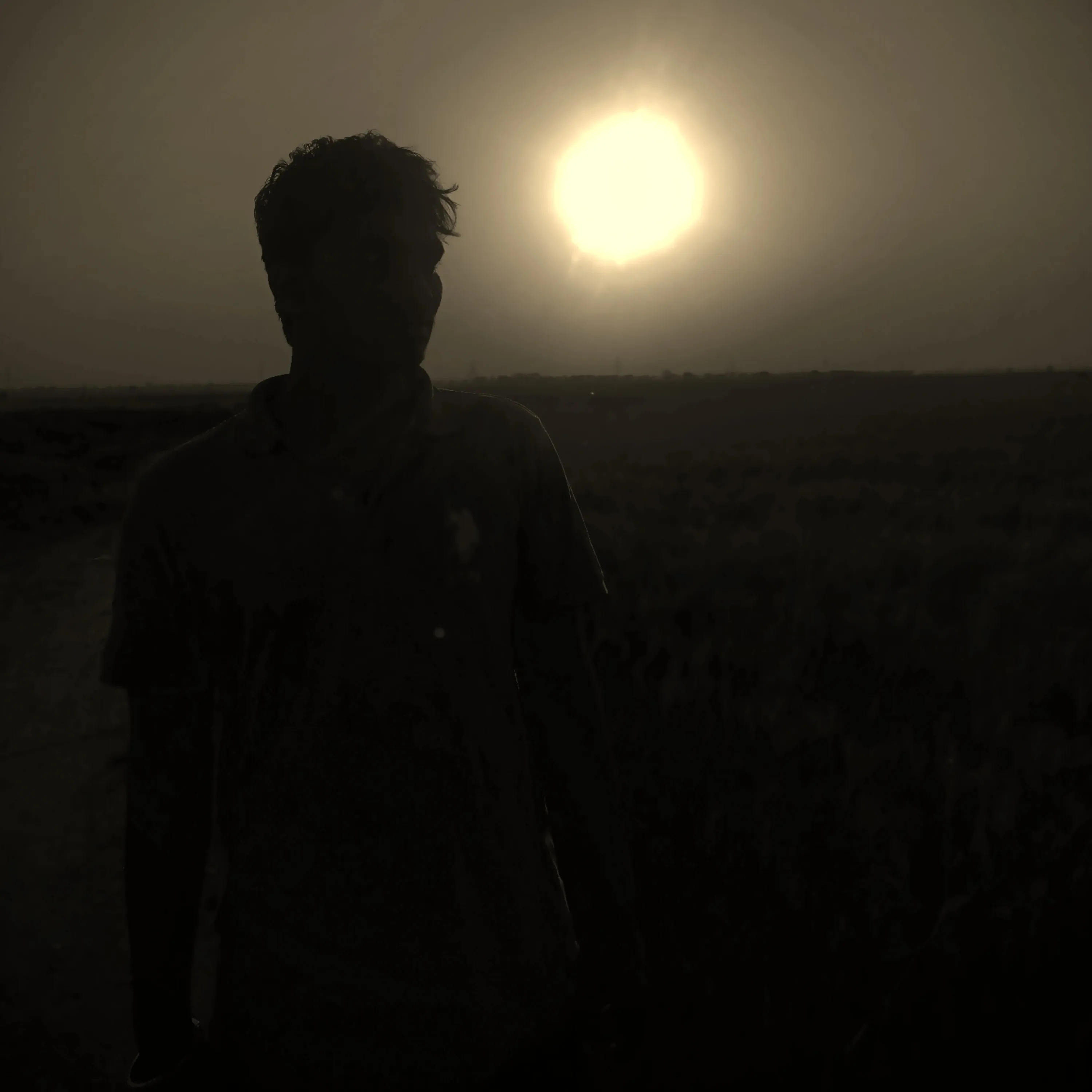 Abhishek Kumar