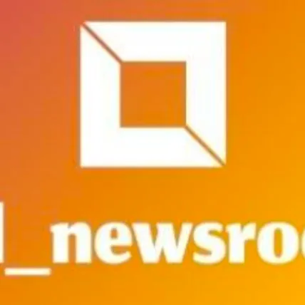 ind newsroo