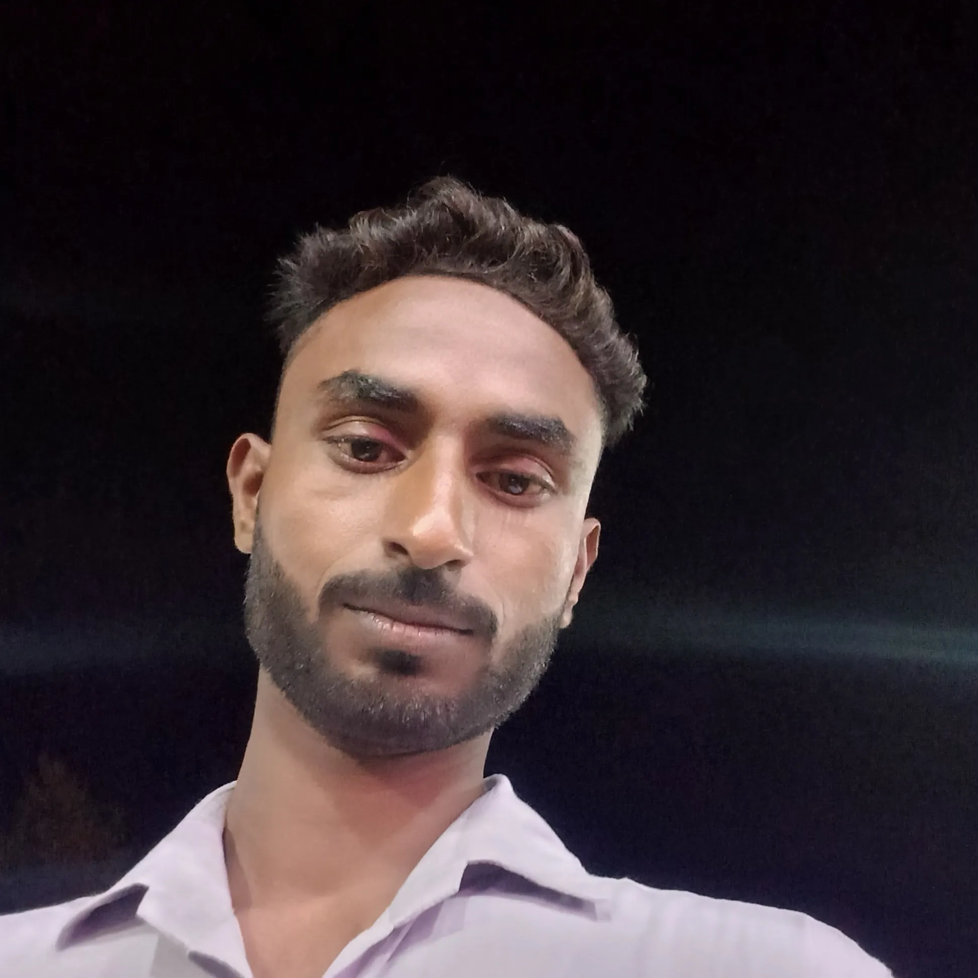 R Prajapati