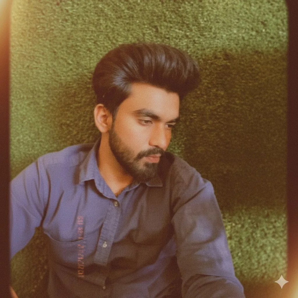 manish gupta