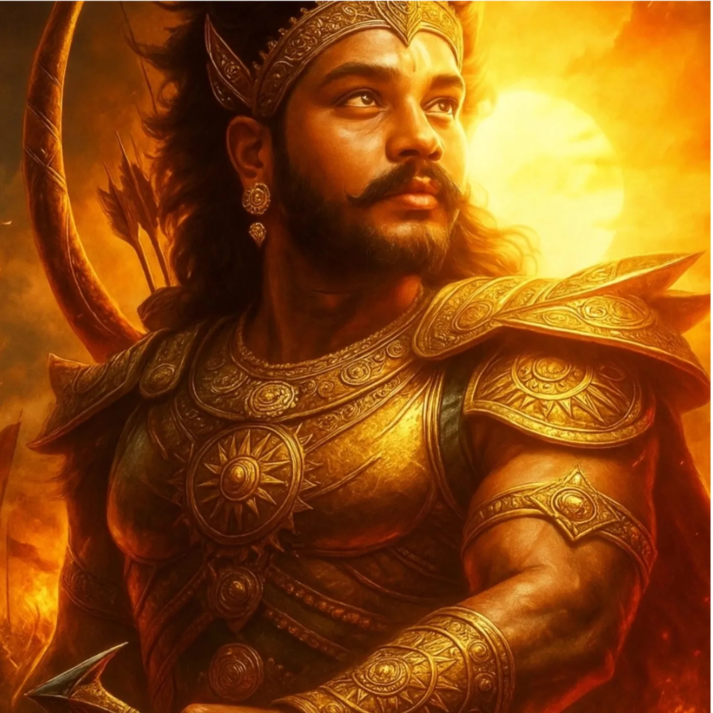 iii_veeru,2.o veera