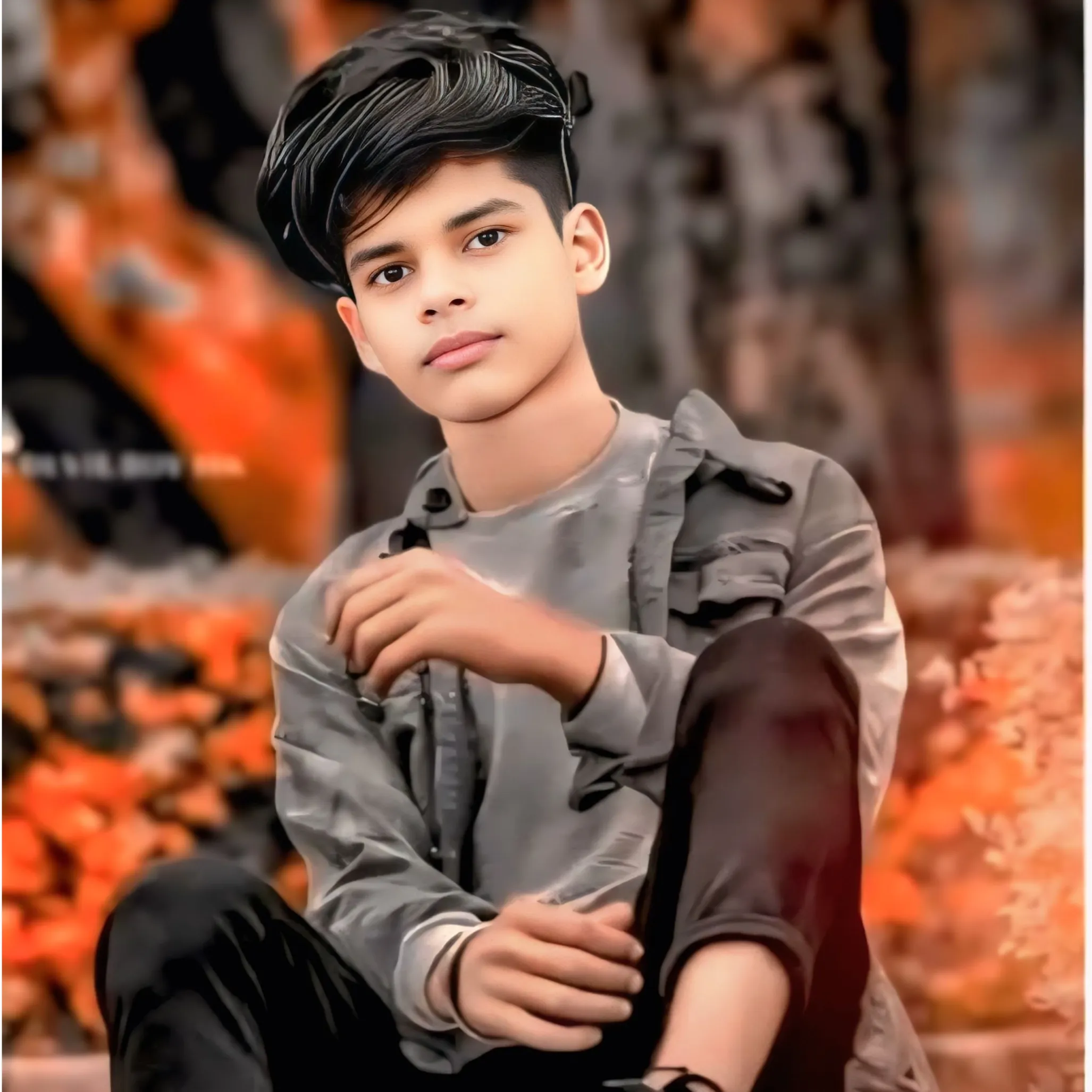 amrit_oficial 9451