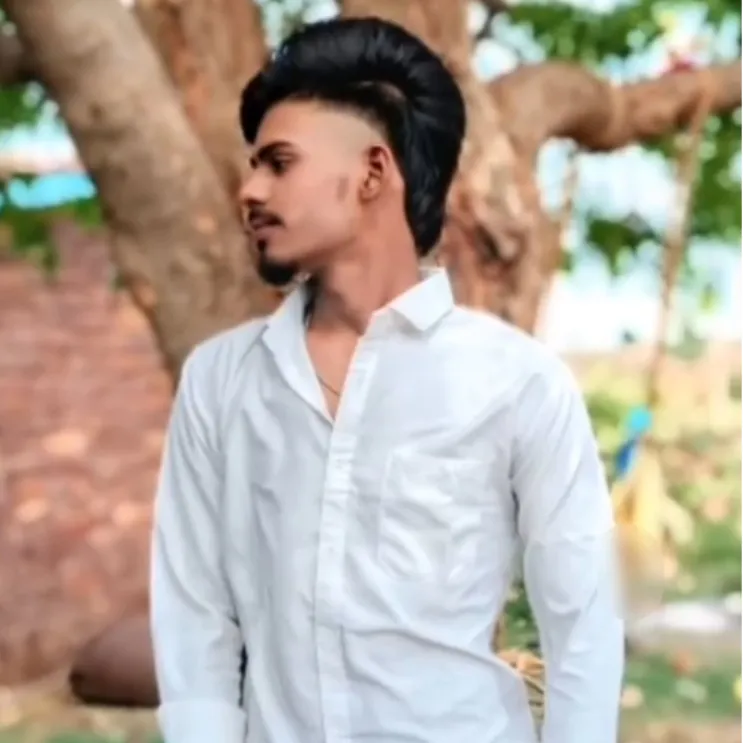 Kailash Thakur