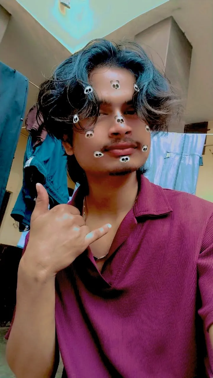 Rajip das