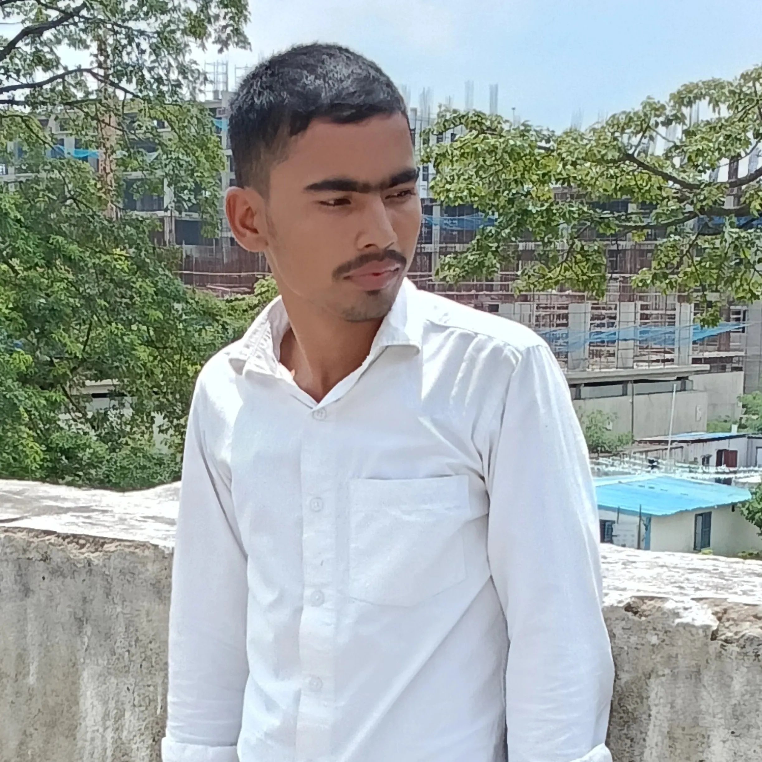 Ranjan____ yadav