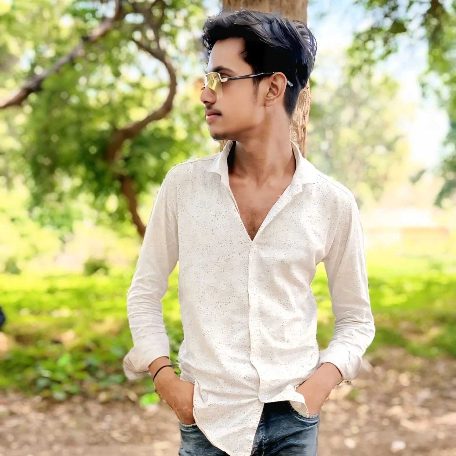 pankaj_kushwaha pankaj_kushwaha