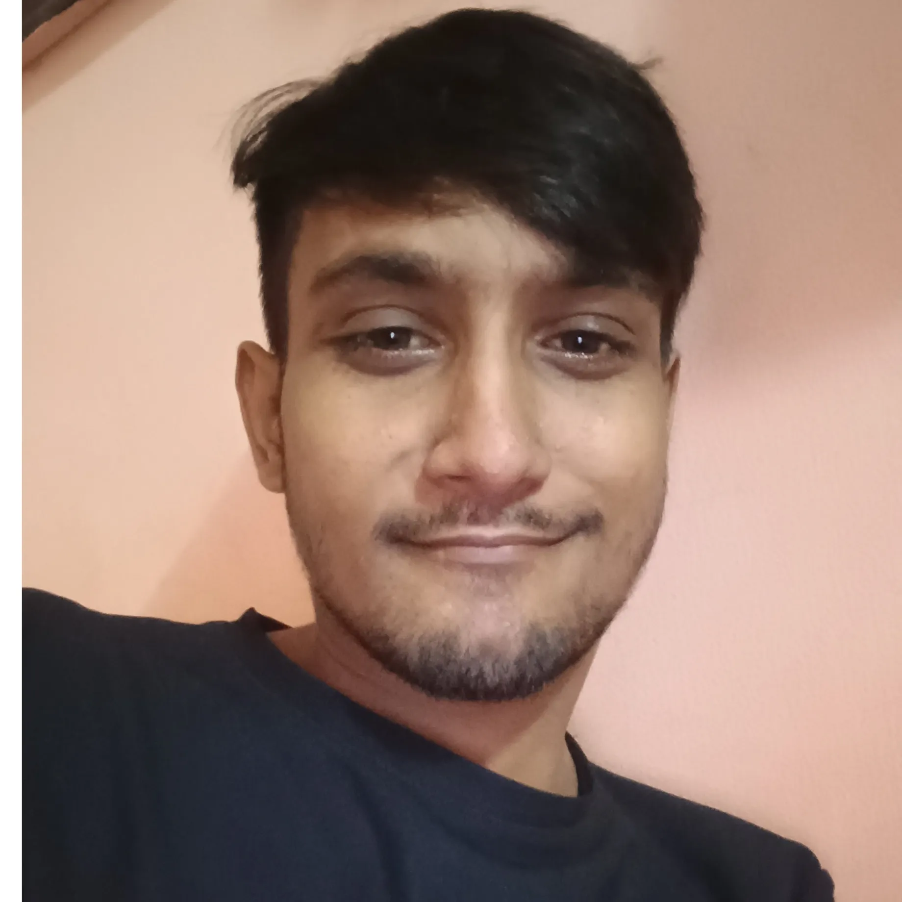 shani game