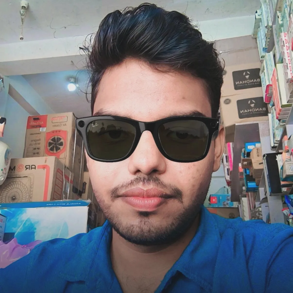 Satish Gupta12
