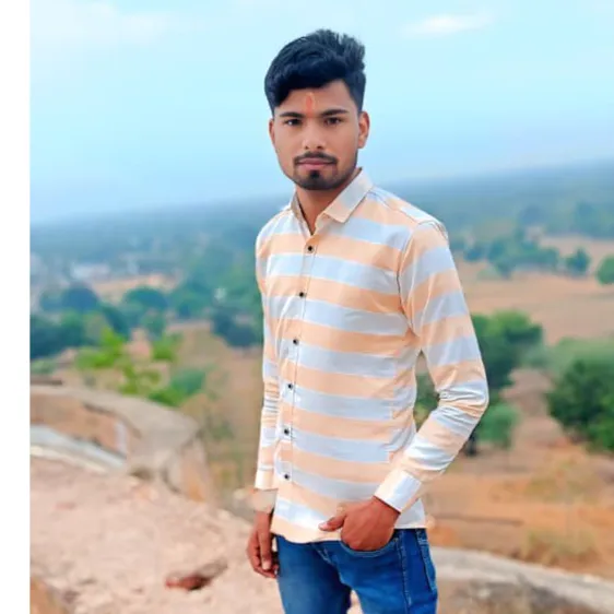 Neelu Pal