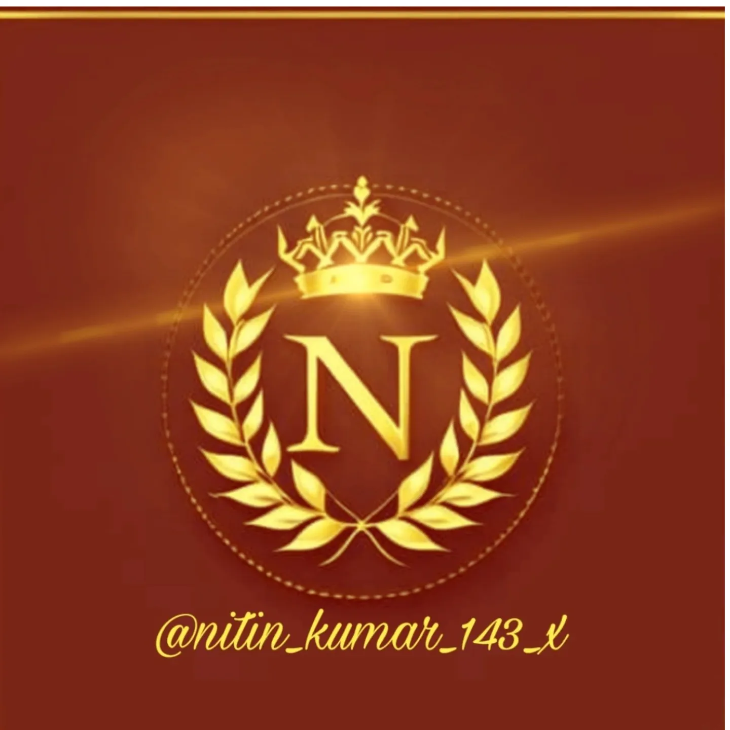 Nitin_kumar_413 Kumar