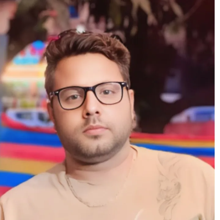 vipan kattal