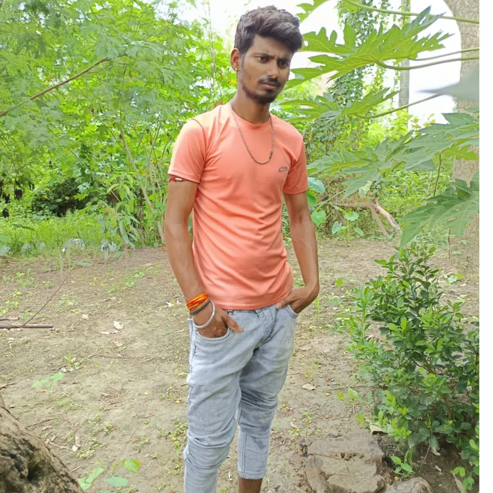 ajitkumarsharma ajitkumarsharma