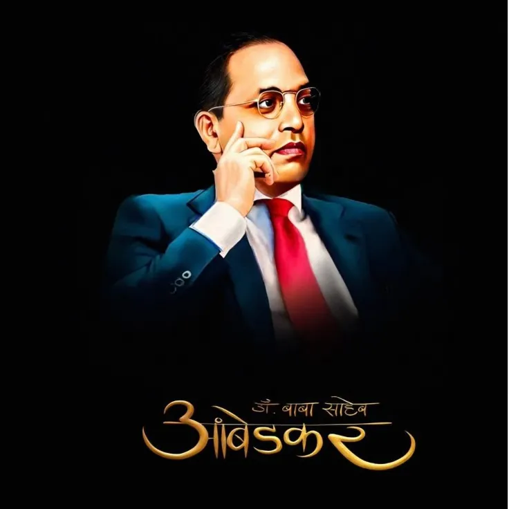Rohit Gautam