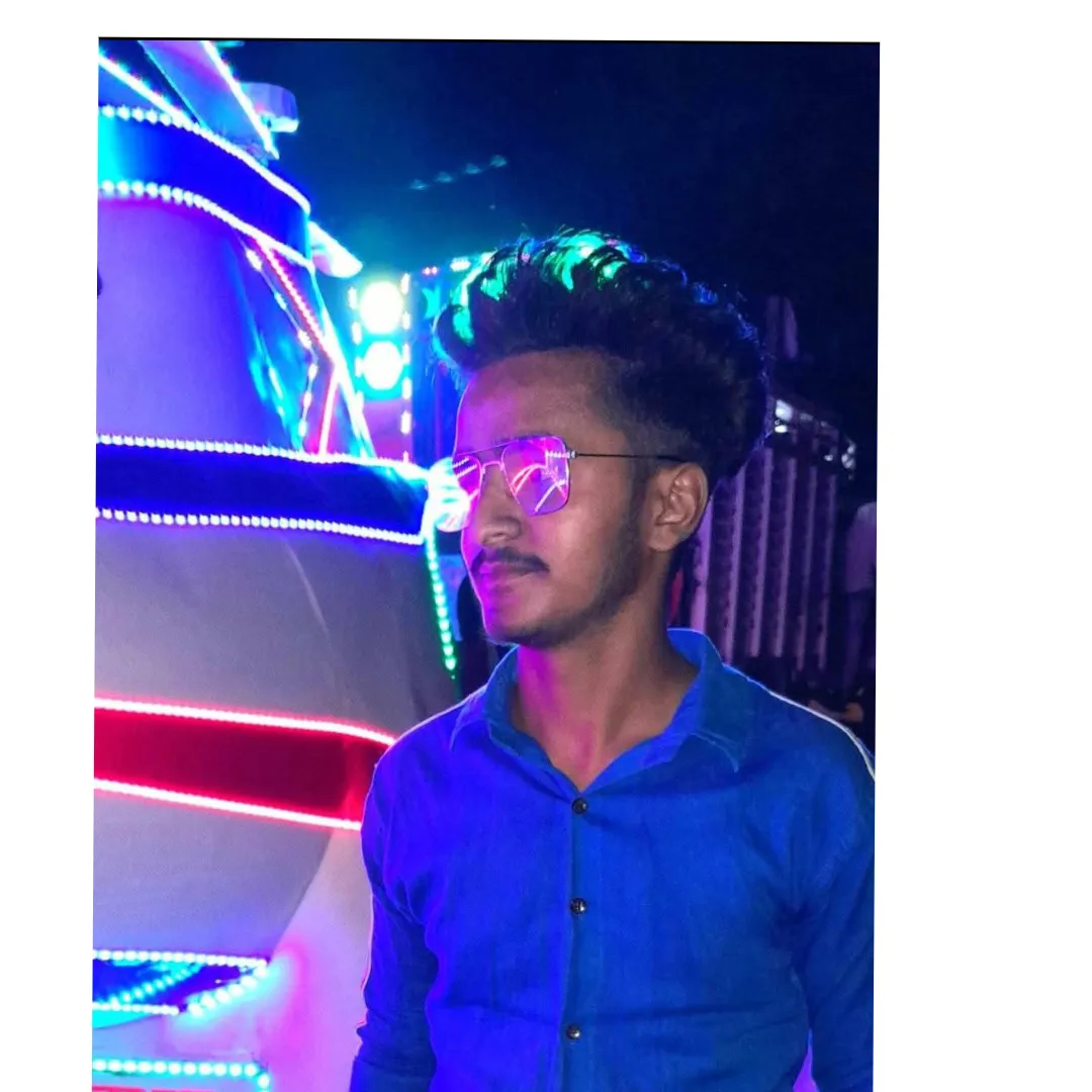 mr_king_ sandeep_0222