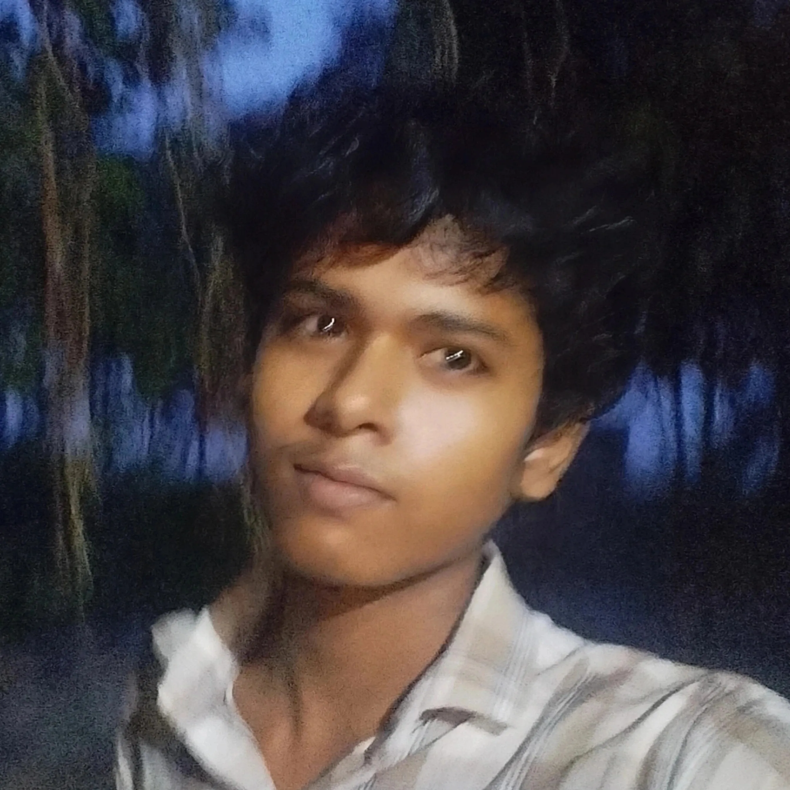 Kundan Kumar