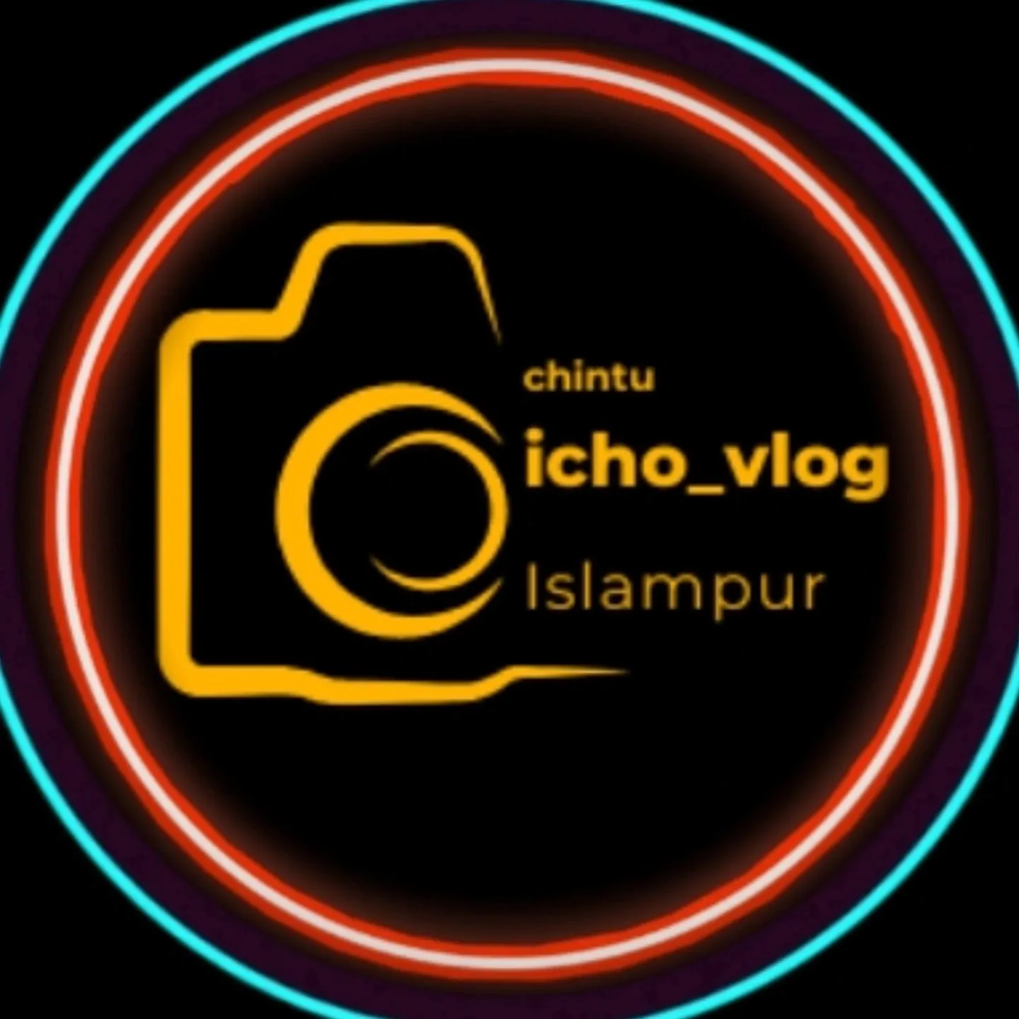 icho vlog