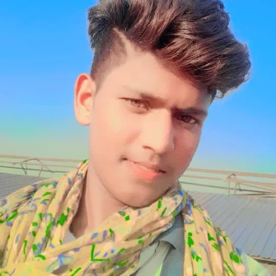 bhupendr✌ kashyap