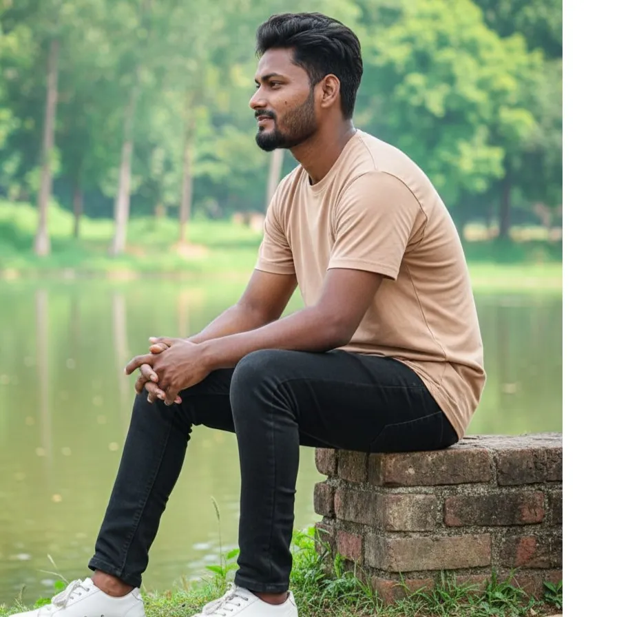 shekhar shamar