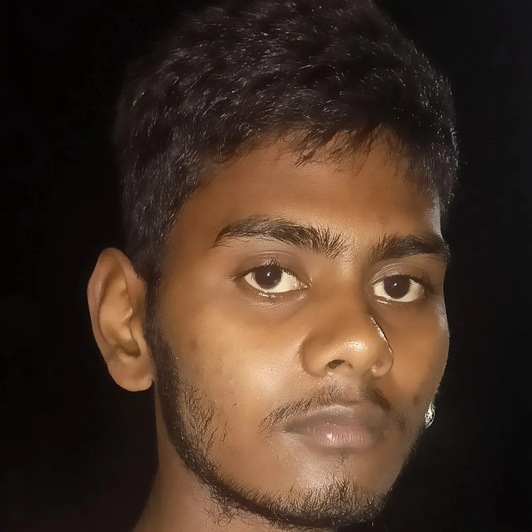 Aditya anand
