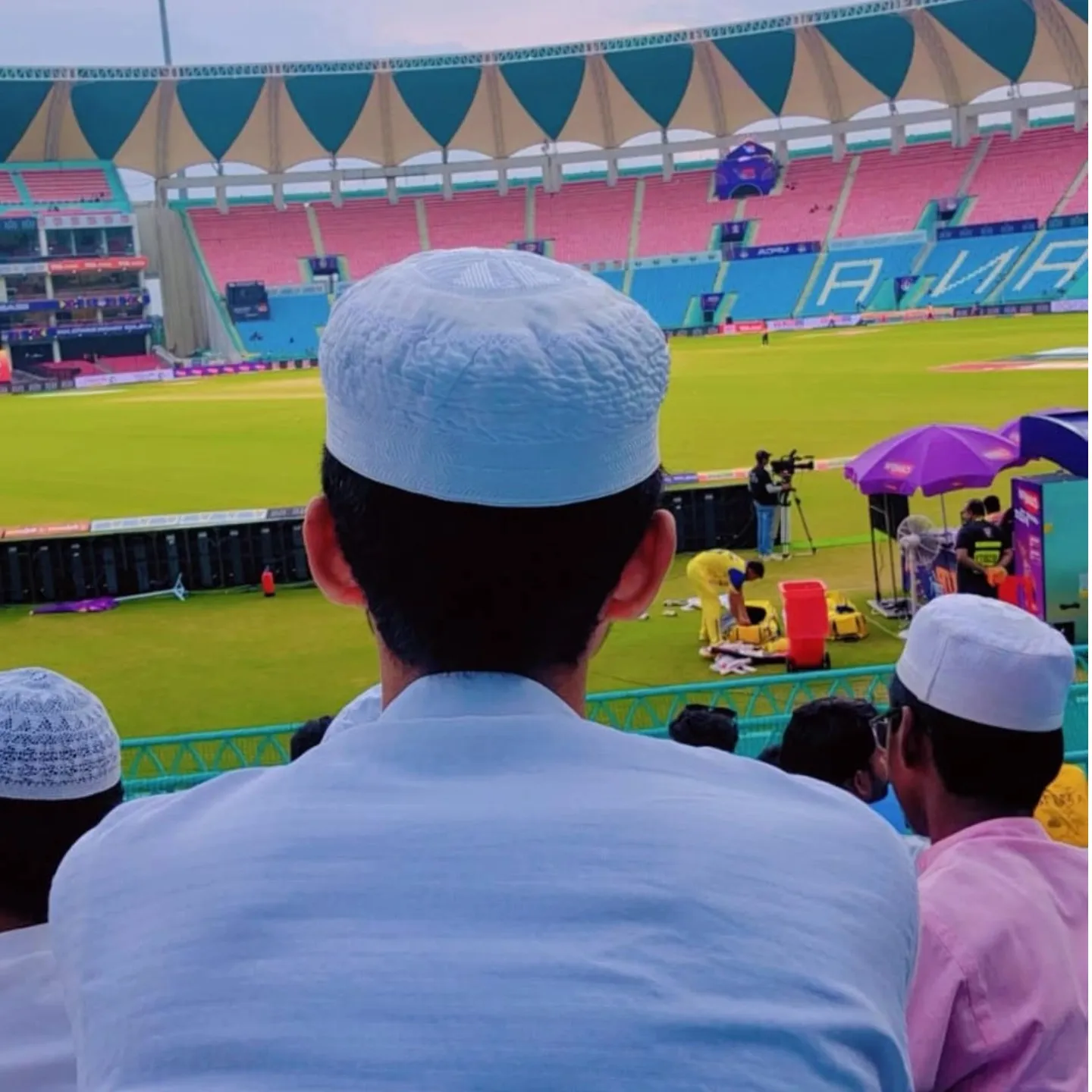 Abdullah Karimee