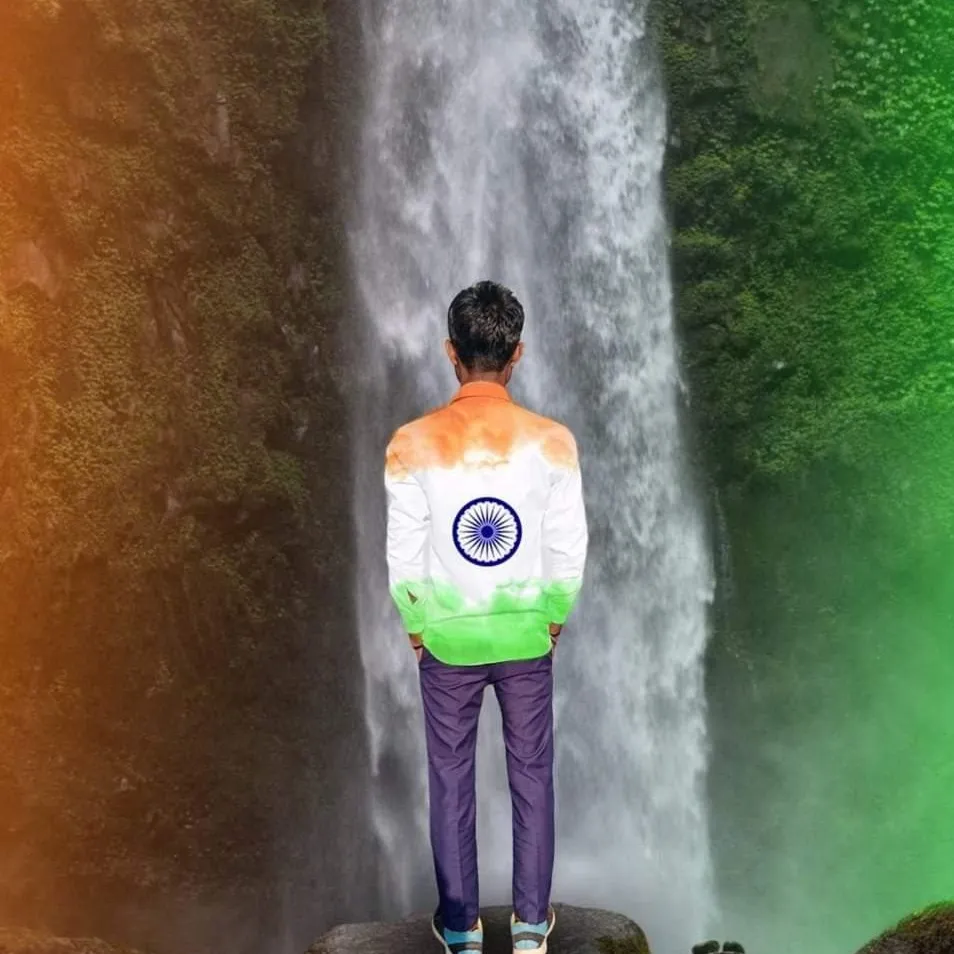 Bihari Bihari