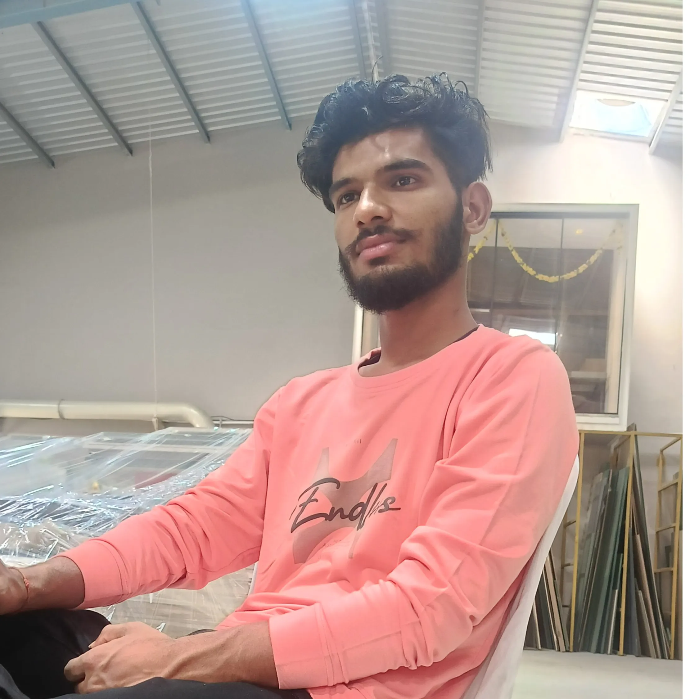 SachinYadav Yadav