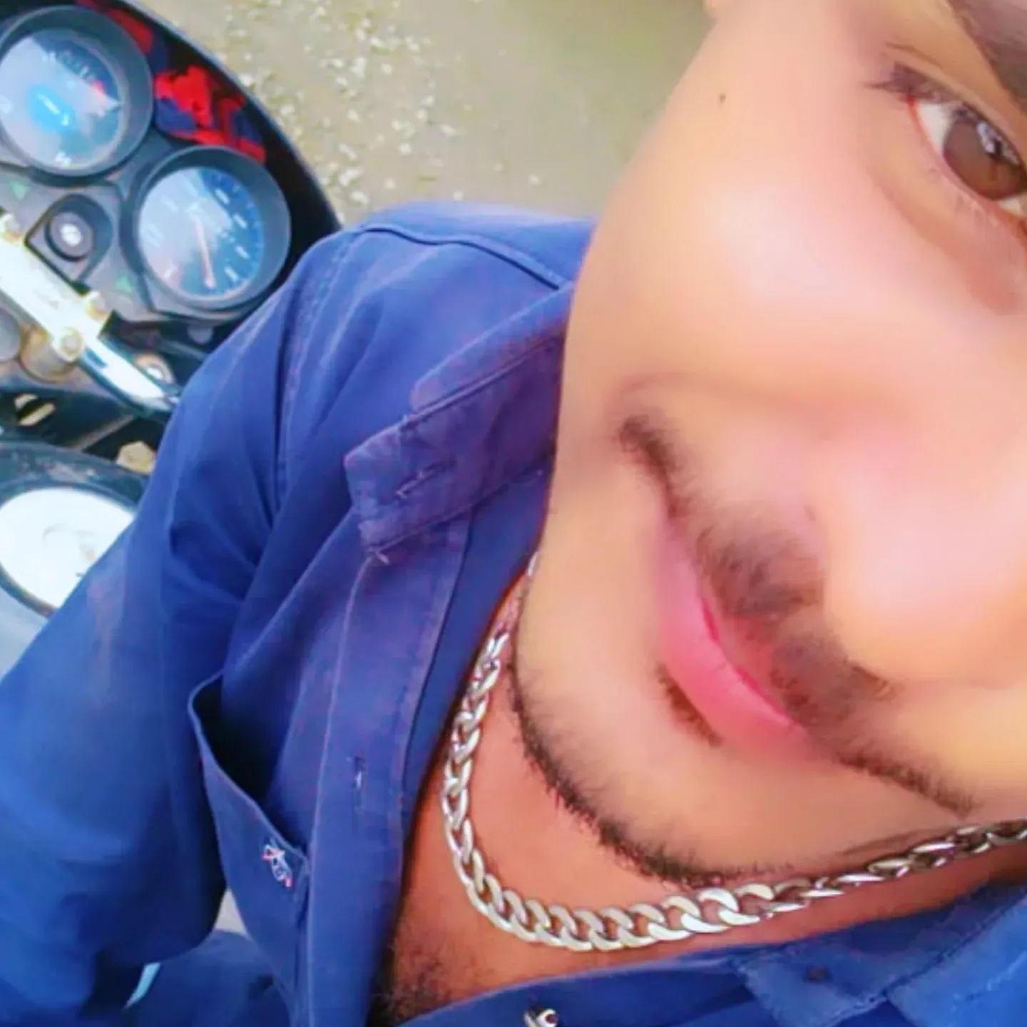 md__irshad__891 md__irshad__891