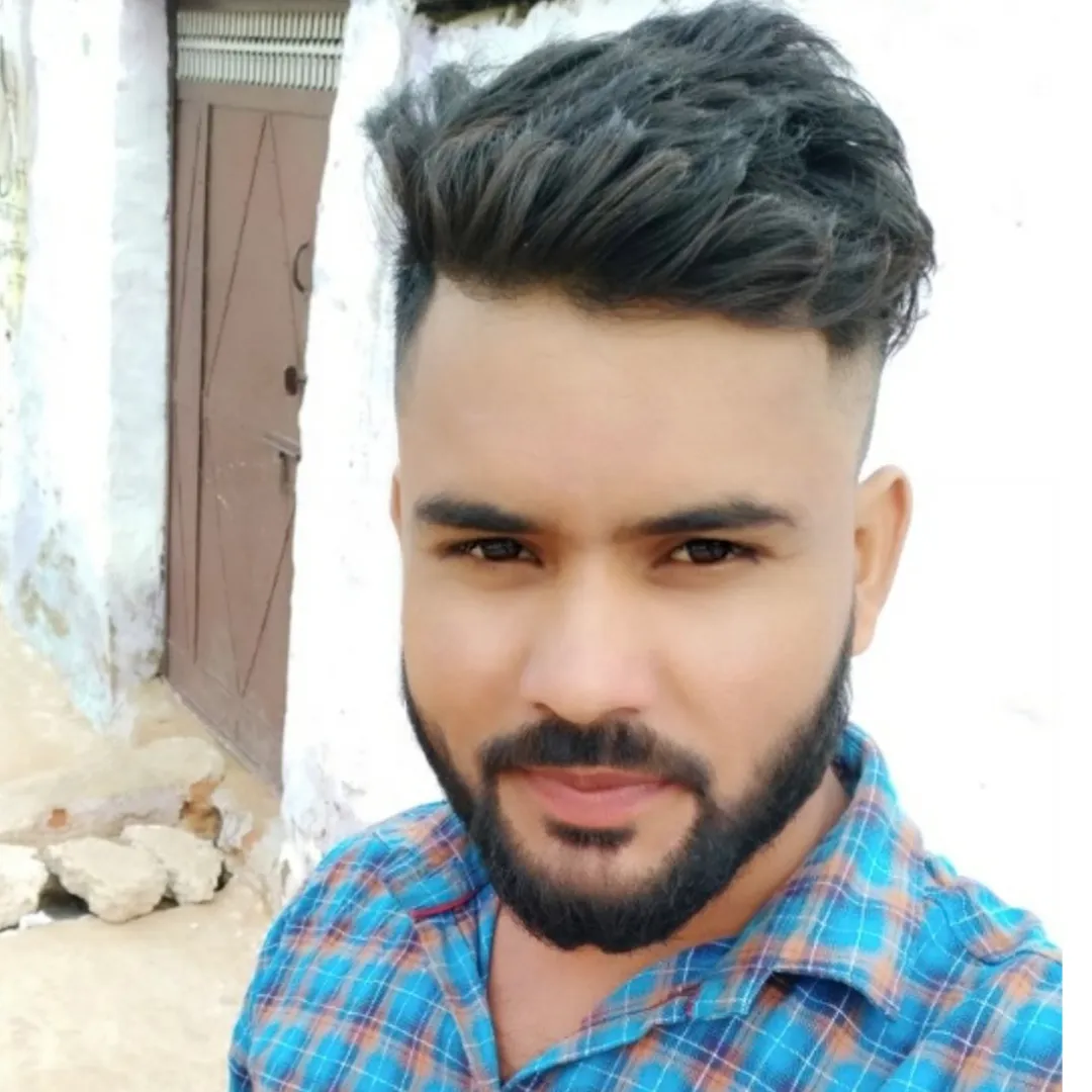 Asjad Qureshi
