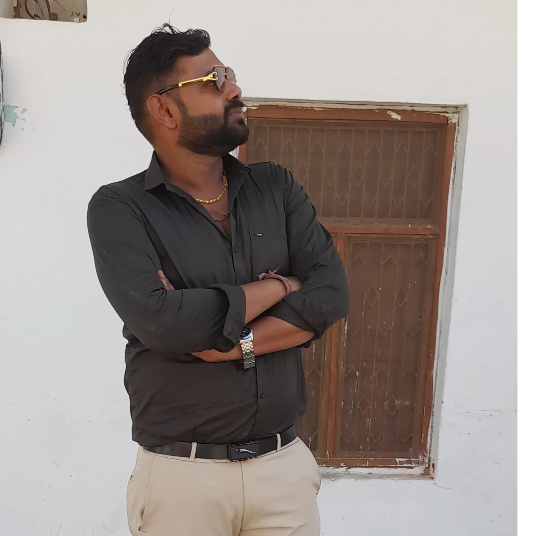 Lokesh lokesh_teli211 Teli