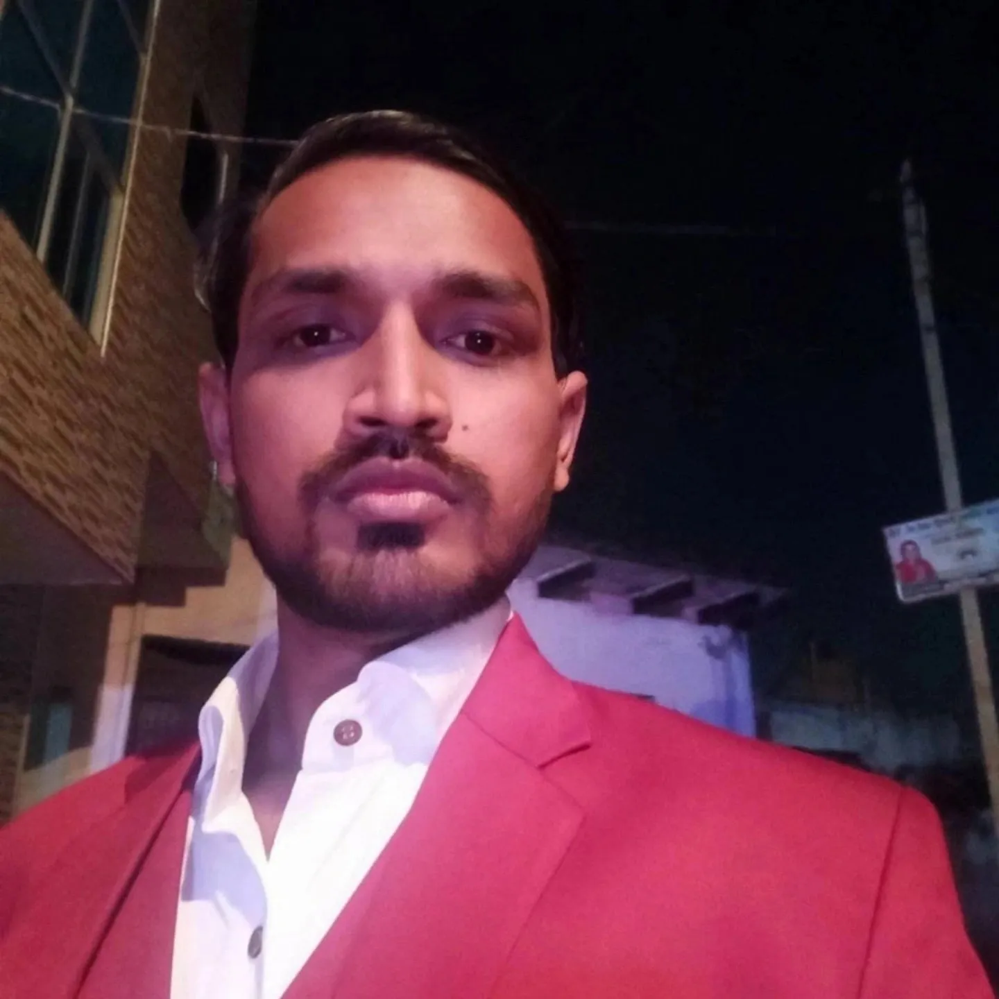 Ombirbadgujar Ombirbadgujar