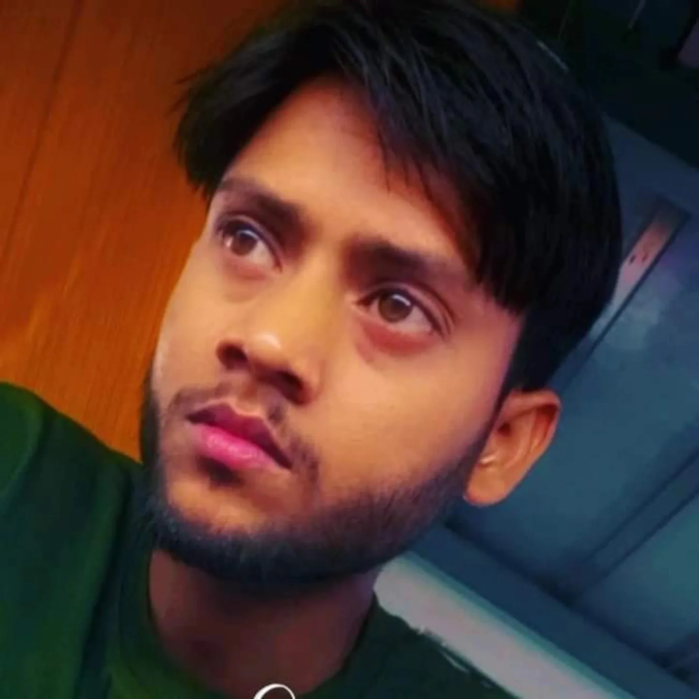 Vijay kumar